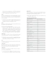 Preview for 15 page of Stadler Form JUICER ONE Operating Instructions Manual