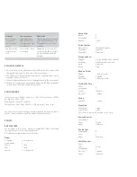 Preview for 17 page of Stadler Form JUICER ONE Operating Instructions Manual