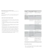 Preview for 24 page of Stadler Form JUICER ONE Operating Instructions Manual