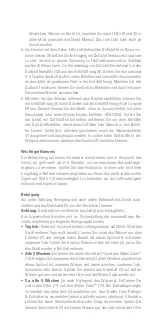 Preview for 13 page of Stadler Form Oskar Little Operating Instructions Manual