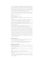 Предварительный просмотр 6 страницы Stadler Form Q Operating Instructions Manual