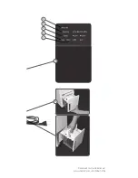 Preview for 3 page of stadler Albert little Operating Instructions Manual