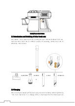 Preview for 6 page of Stadsing OLF FREEDOM User Manual