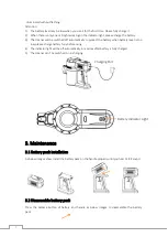 Preview for 7 page of Stadsing OLF FREEDOM User Manual