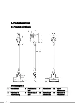 Preview for 16 page of Stadsing OLF FREEDOM User Manual