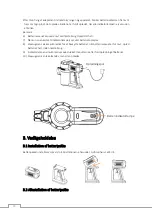 Preview for 19 page of Stadsing OLF FREEDOM User Manual