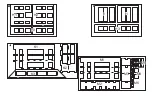 Preview for 4 page of Stadt im Modell 9259 Manual