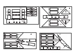 Preview for 5 page of Stadt im Modell 9259 Manual