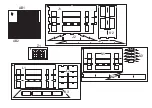 Preview for 6 page of Stadt im Modell 9259 Manual