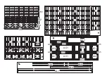 Preview for 7 page of Stadt im Modell 9259 Manual