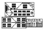 Preview for 9 page of Stadt im Modell 9259 Manual