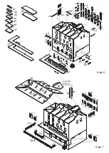 Preview for 7 page of Stadt im Modell Hotel Grischuna 9236 Manual