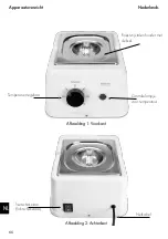 Preview for 66 page of STADTER 330078 Operating Instructions Manual