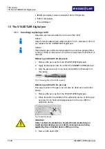 Предварительный просмотр 8 страницы STAEDTLER 990 01 User Manual