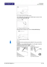 Предварительный просмотр 13 страницы STAEDTLER 990 01 User Manual