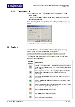 Предварительный просмотр 79 страницы STAEDTLER 990 01 User Manual