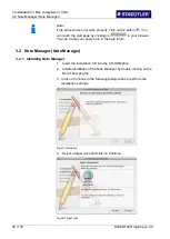 Preview for 36 page of STAEDTLER Digital Pen 2.0 User Manual