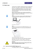 Preview for 40 page of STAEDTLER Digital Pen 2.0 User Manual