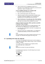 Preview for 43 page of STAEDTLER Digital Pen 2.0 User Manual