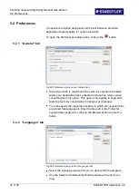 Preview for 48 page of STAEDTLER Digital Pen 2.0 User Manual