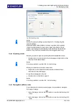 Preview for 53 page of STAEDTLER Digital Pen 2.0 User Manual