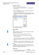Preview for 56 page of STAEDTLER Digital Pen 2.0 User Manual