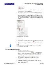 Preview for 57 page of STAEDTLER Digital Pen 2.0 User Manual