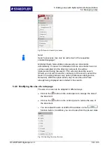 Preview for 59 page of STAEDTLER Digital Pen 2.0 User Manual