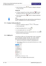 Preview for 62 page of STAEDTLER Digital Pen 2.0 User Manual