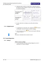 Preview for 64 page of STAEDTLER Digital Pen 2.0 User Manual