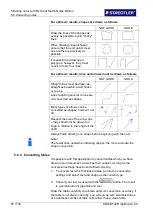 Preview for 68 page of STAEDTLER Digital Pen 2.0 User Manual