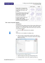 Preview for 69 page of STAEDTLER Digital Pen 2.0 User Manual