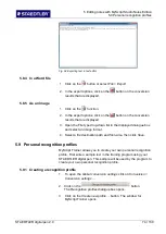 Preview for 75 page of STAEDTLER Digital Pen 2.0 User Manual