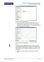 Preview for 79 page of STAEDTLER Digital Pen 2.0 User Manual