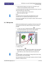 Preview for 91 page of STAEDTLER Digital Pen 2.0 User Manual