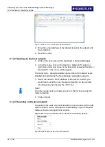 Preview for 98 page of STAEDTLER Digital Pen 2.0 User Manual