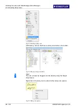 Preview for 100 page of STAEDTLER Digital Pen 2.0 User Manual