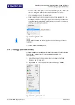 Preview for 101 page of STAEDTLER Digital Pen 2.0 User Manual