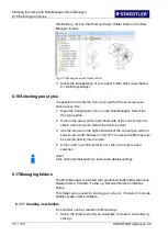 Preview for 102 page of STAEDTLER Digital Pen 2.0 User Manual