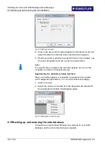 Preview for 104 page of STAEDTLER Digital Pen 2.0 User Manual