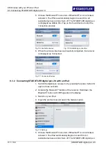 Preview for 118 page of STAEDTLER Digital Pen 2.0 User Manual