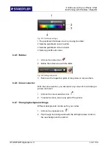 Preview for 123 page of STAEDTLER Digital Pen 2.0 User Manual