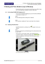 Preview for 127 page of STAEDTLER Digital Pen 2.0 User Manual