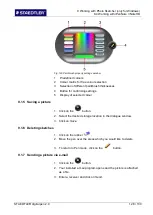 Preview for 129 page of STAEDTLER Digital Pen 2.0 User Manual