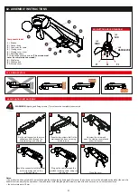 Preview for 4 page of Stafer 593.K.RS.00 User Manual