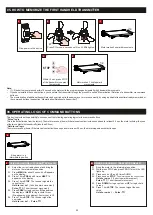 Preview for 6 page of Stafer 593.K.RS.00 User Manual