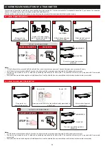 Preview for 7 page of Stafer 593.K.RS.00 User Manual