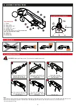 Preview for 4 page of Stafer 593.K.XS.00 User Manual