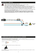 Preview for 5 page of Stafer 593.K.XS.00 User Manual