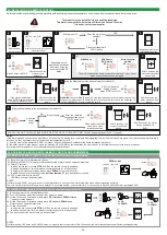 Preview for 5 page of Stafer V6RX.E3 User And Maintenance Manual